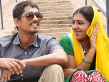 Chikkadu Dorakadu Movie Photos